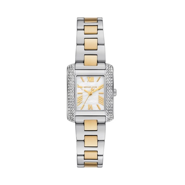 MICHAEL KORS WATCHES Mod. MK4882
